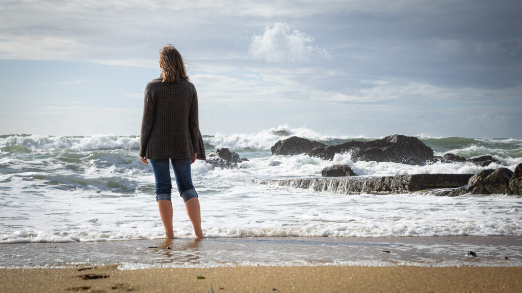 Cultiver un état d'esprit positif et constructif, peut contribuer à notre bien être émotionnel et à notre succès dans divers aspect de la vie.